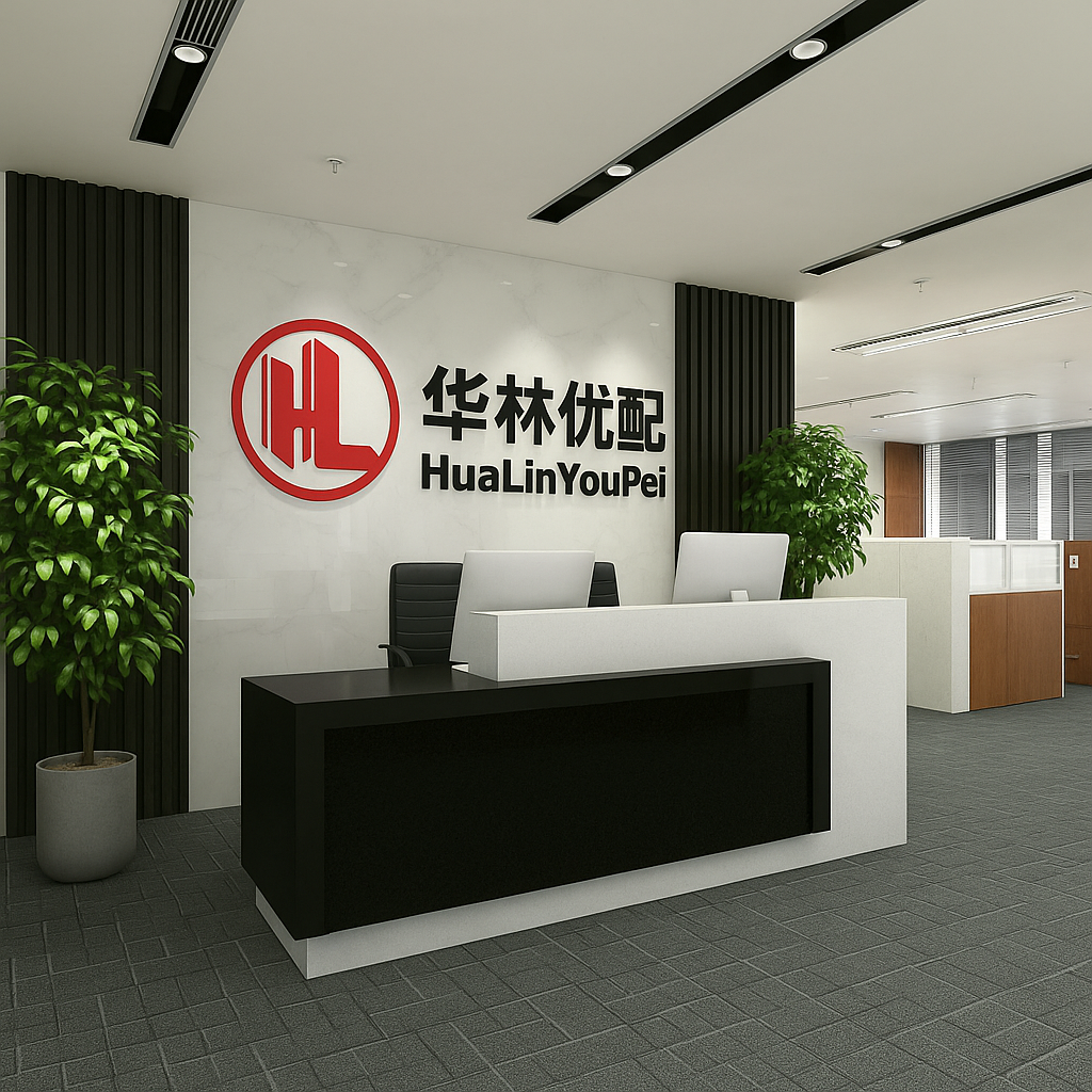 配资门户平台 大美顺义｜顺义紫色浪漫连片成海，速来打卡！
